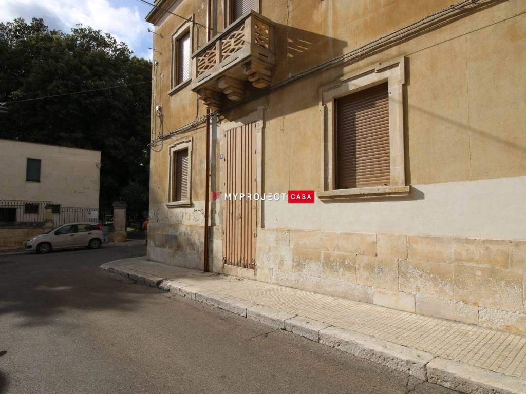 immagine annuncio 2 di 3