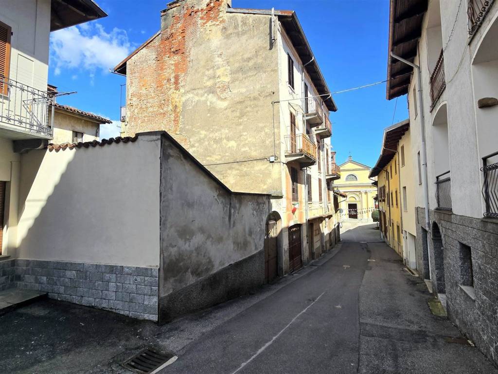 immagine annuncio 3 di 5