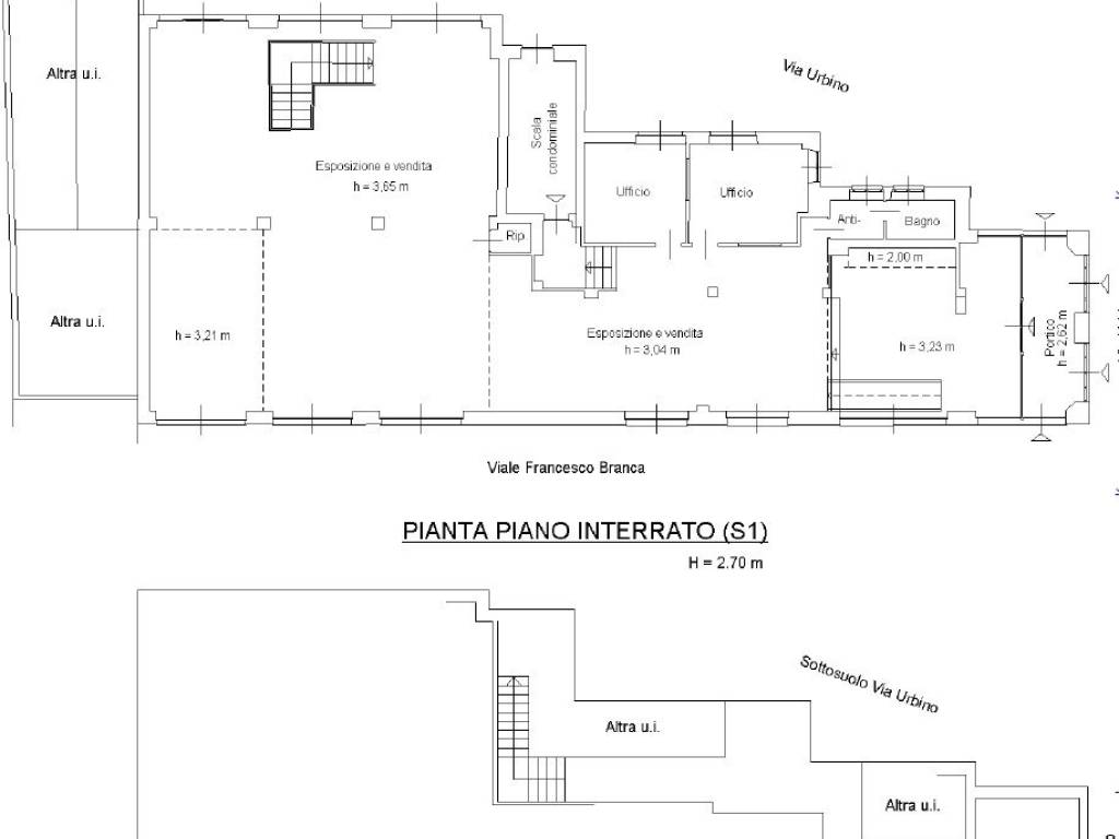 immagine annuncio 1 di 2