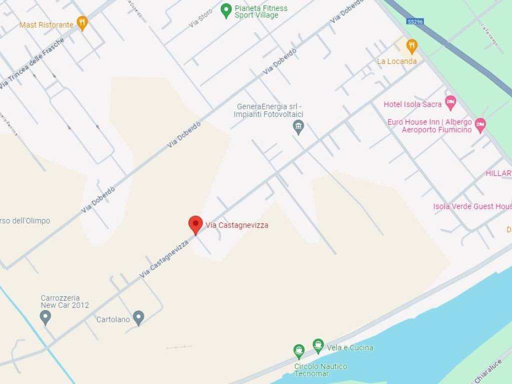 immagine annuncio 4 di 5