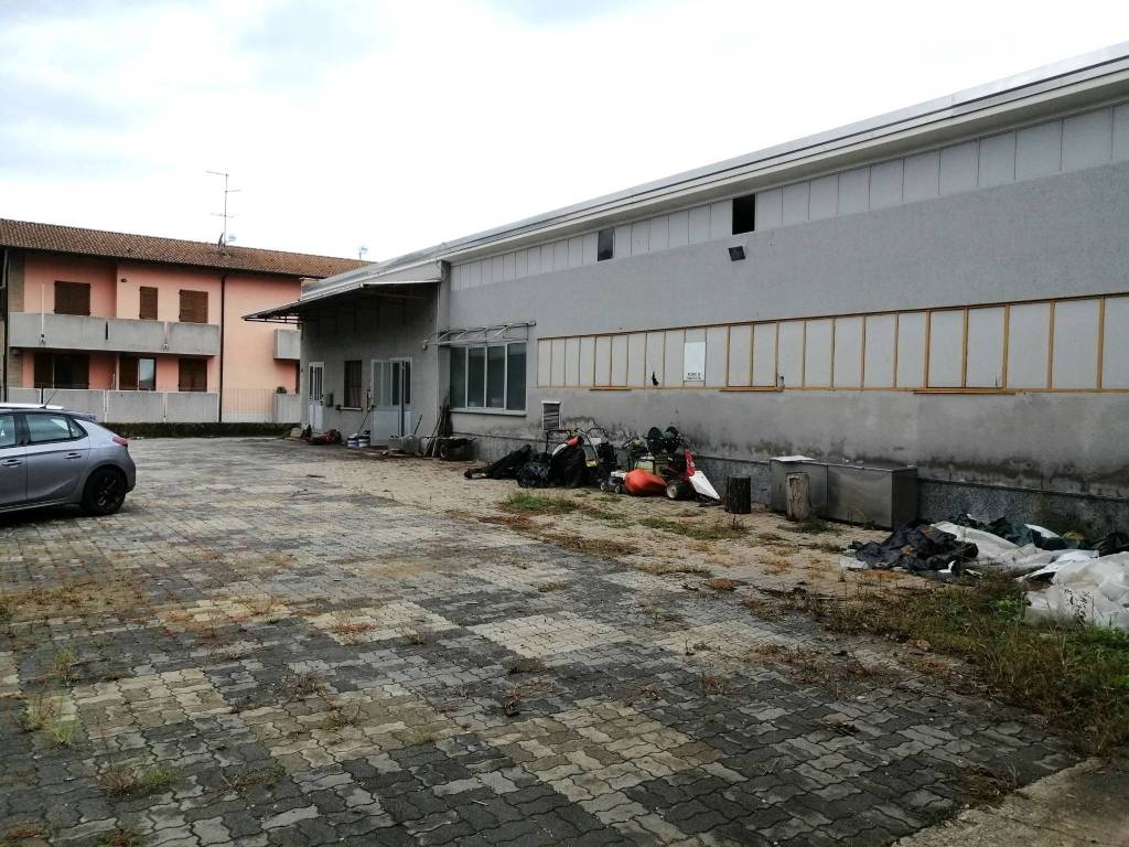 immagine annuncio 1 di 5