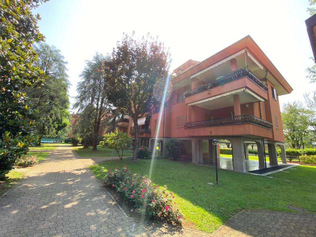 immagine annuncio 4 di 5
