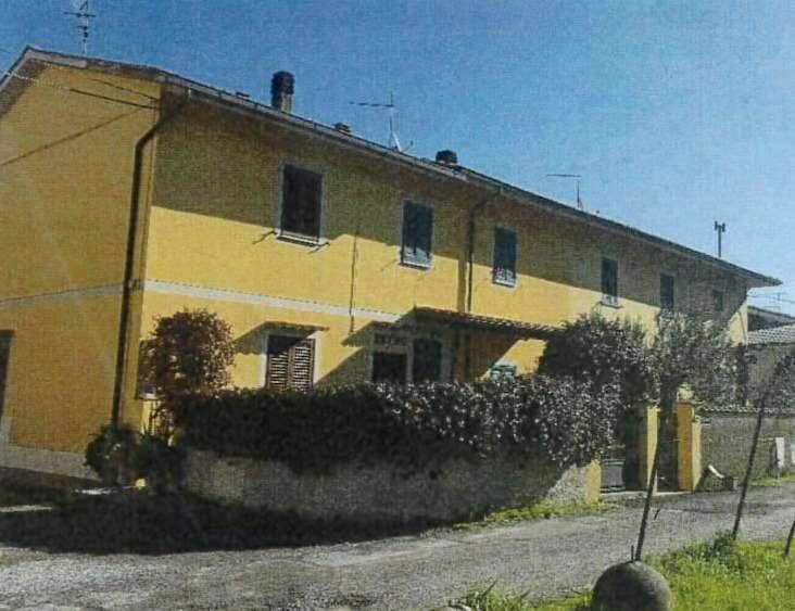 immagine annuncio 1 di 2