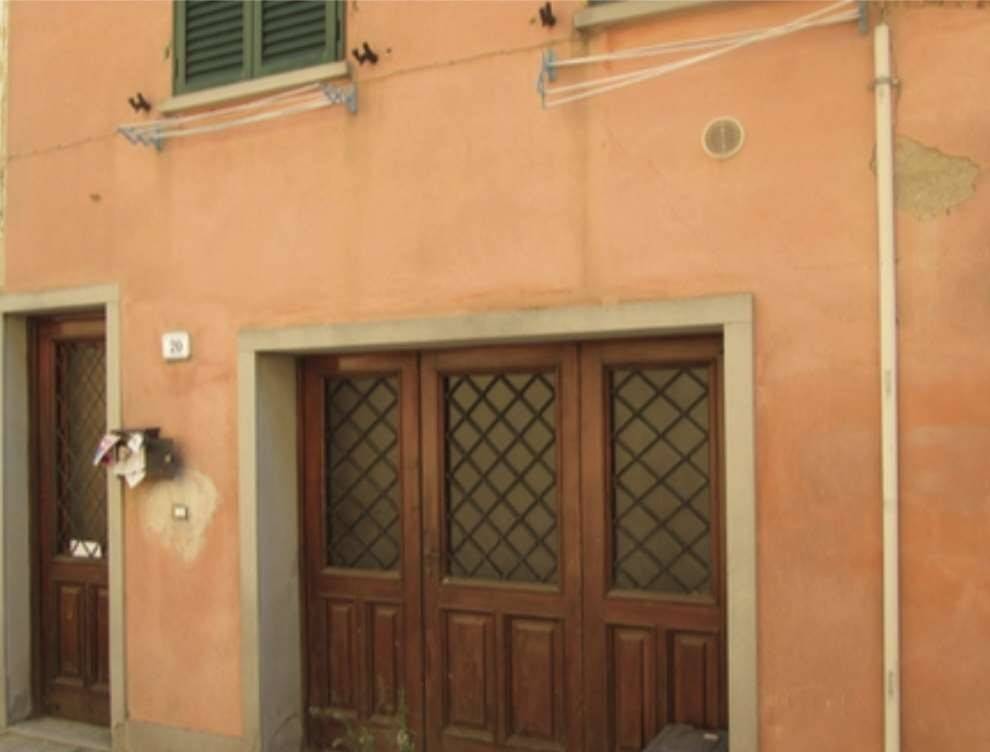 immagine annuncio 2 di 3