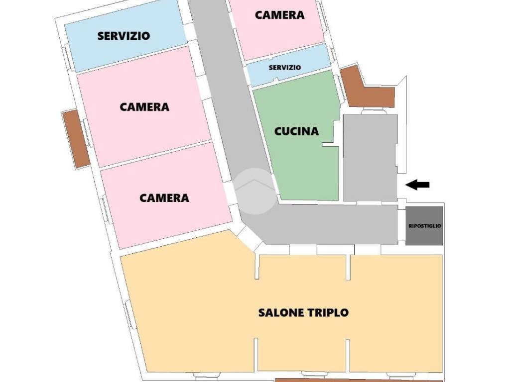 immagine annuncio 1 di 5