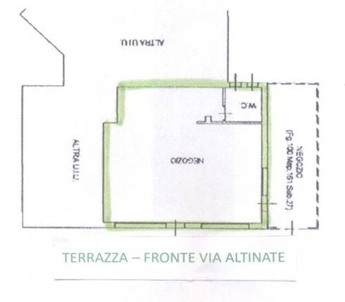 immagine annuncio 1 di 2
