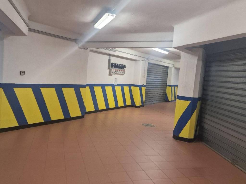 immagine annuncio 2 di 3