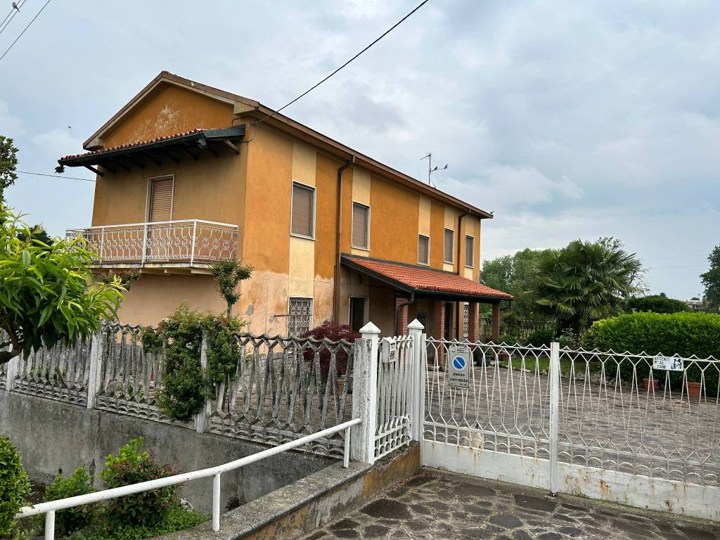 immagine annuncio 1 di 4