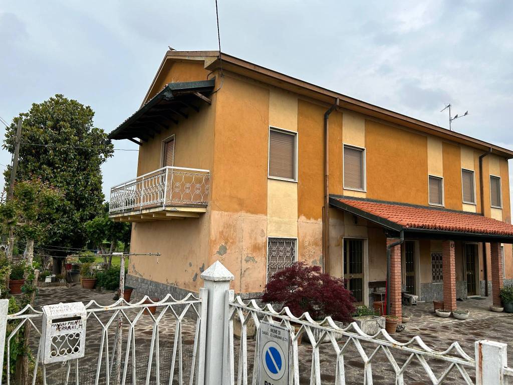 immagine annuncio 2 di 4