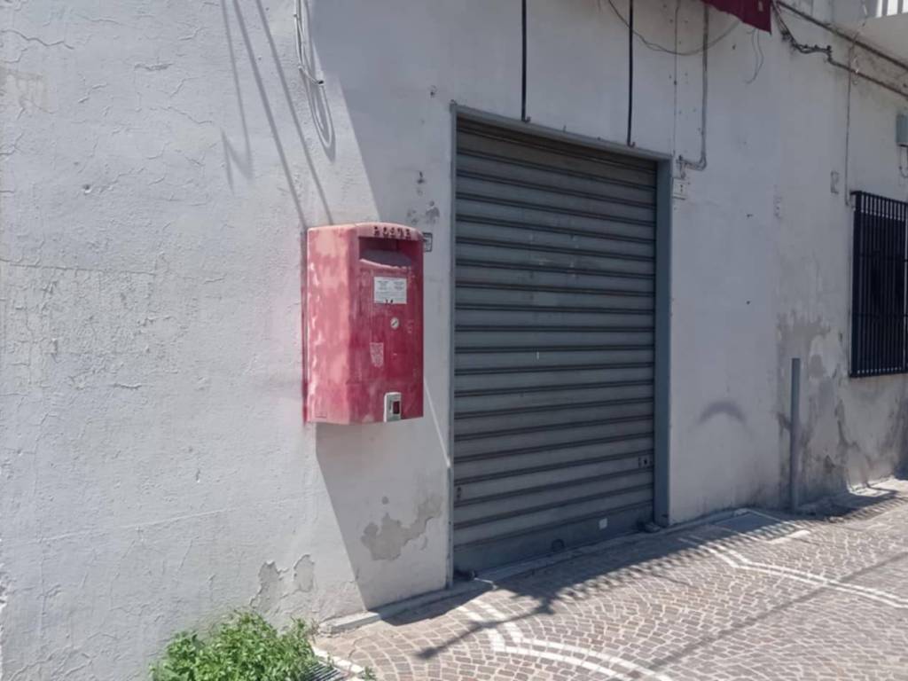 immagine annuncio 1 di 3