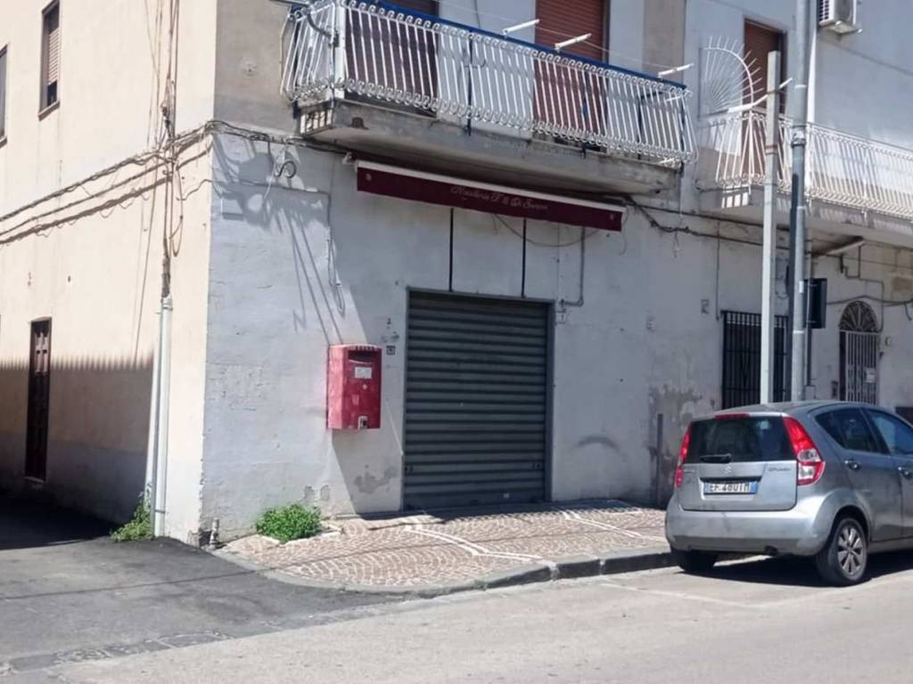 immagine annuncio 2 di 3