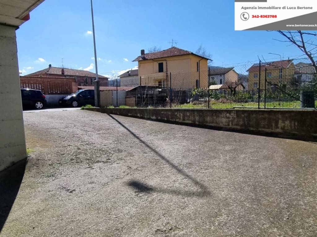 immagine annuncio 3 di 4