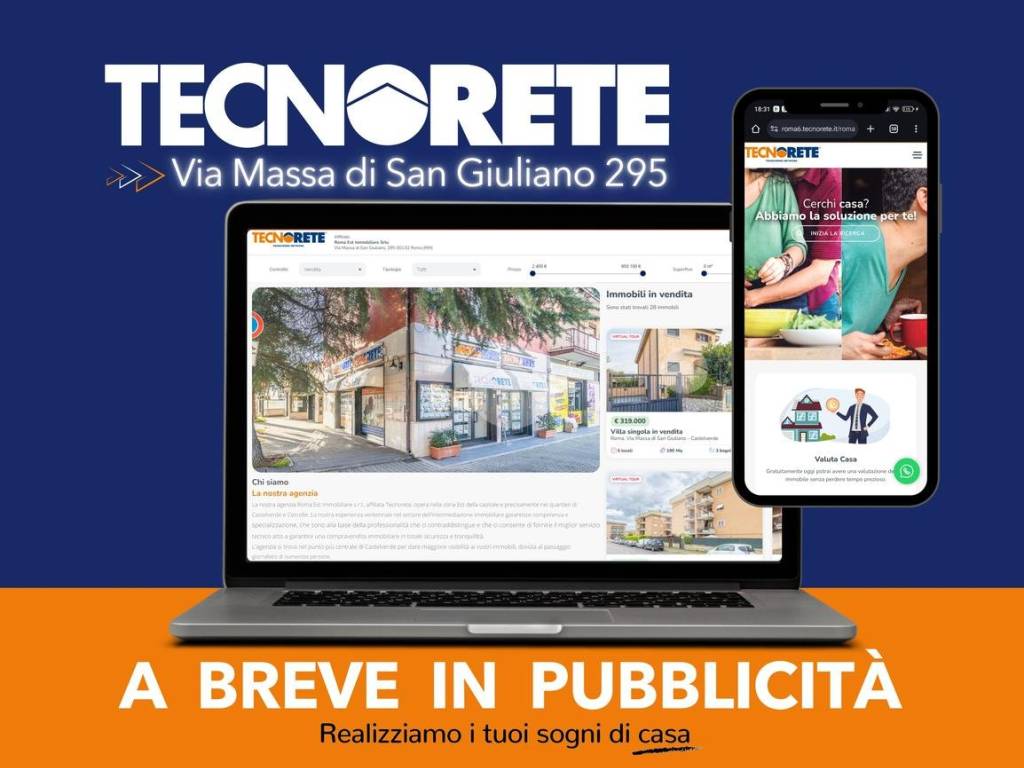 immagine annuncio 1 di 2