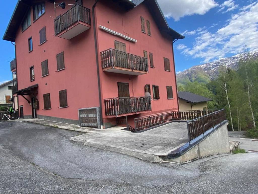 immagine annuncio 1 di 5