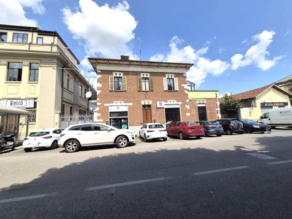 immagine annuncio 1 di 5