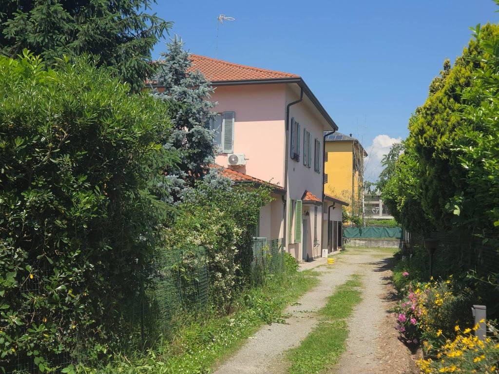 immagine annuncio 1 di 5