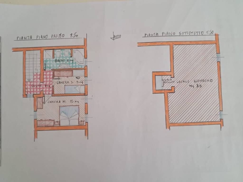 immagine annuncio 3 di 5