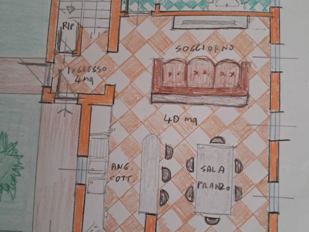 immagine annuncio 4 di 5