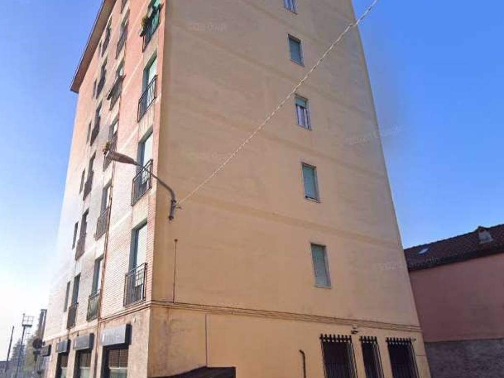 immagine annuncio 1 di 5