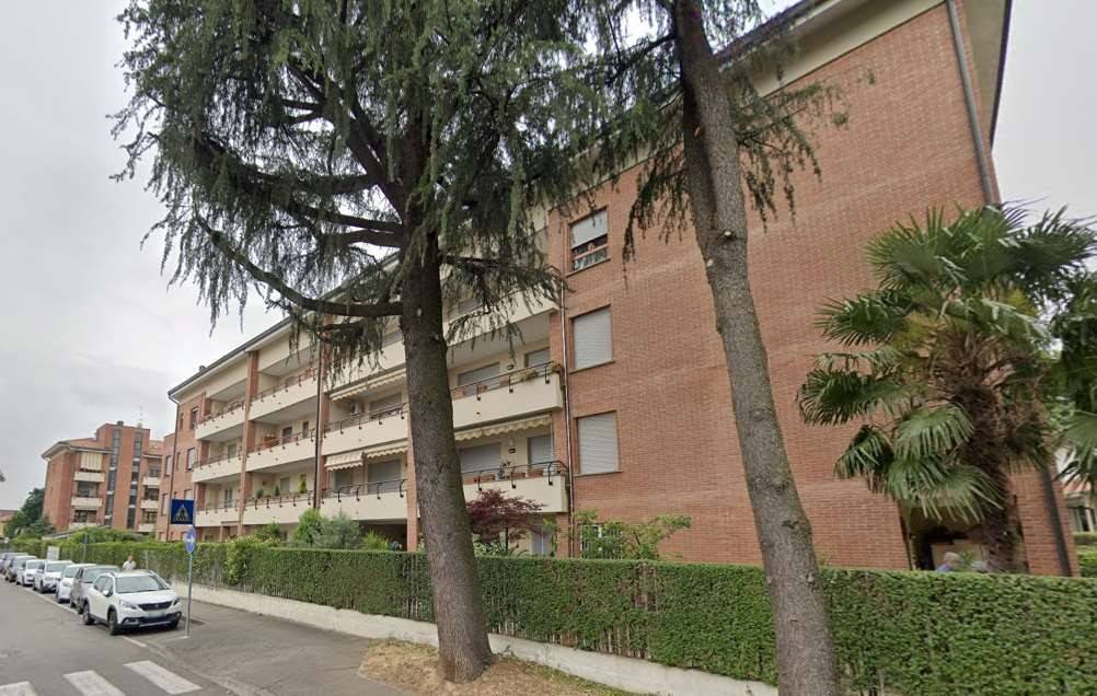 immagine annuncio 3 di 5