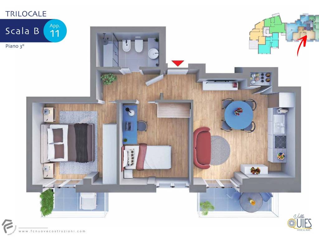 immagine annuncio 1 di 2