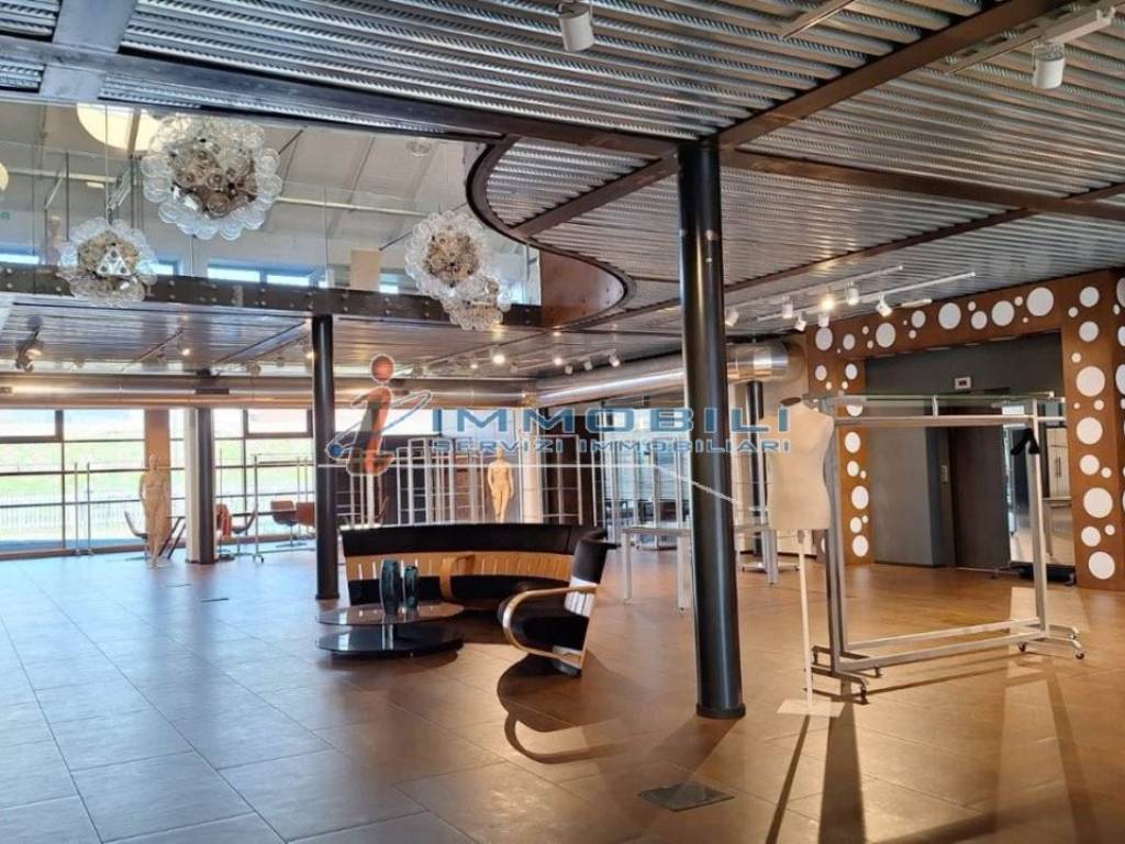 immagine annuncio 4 di 5