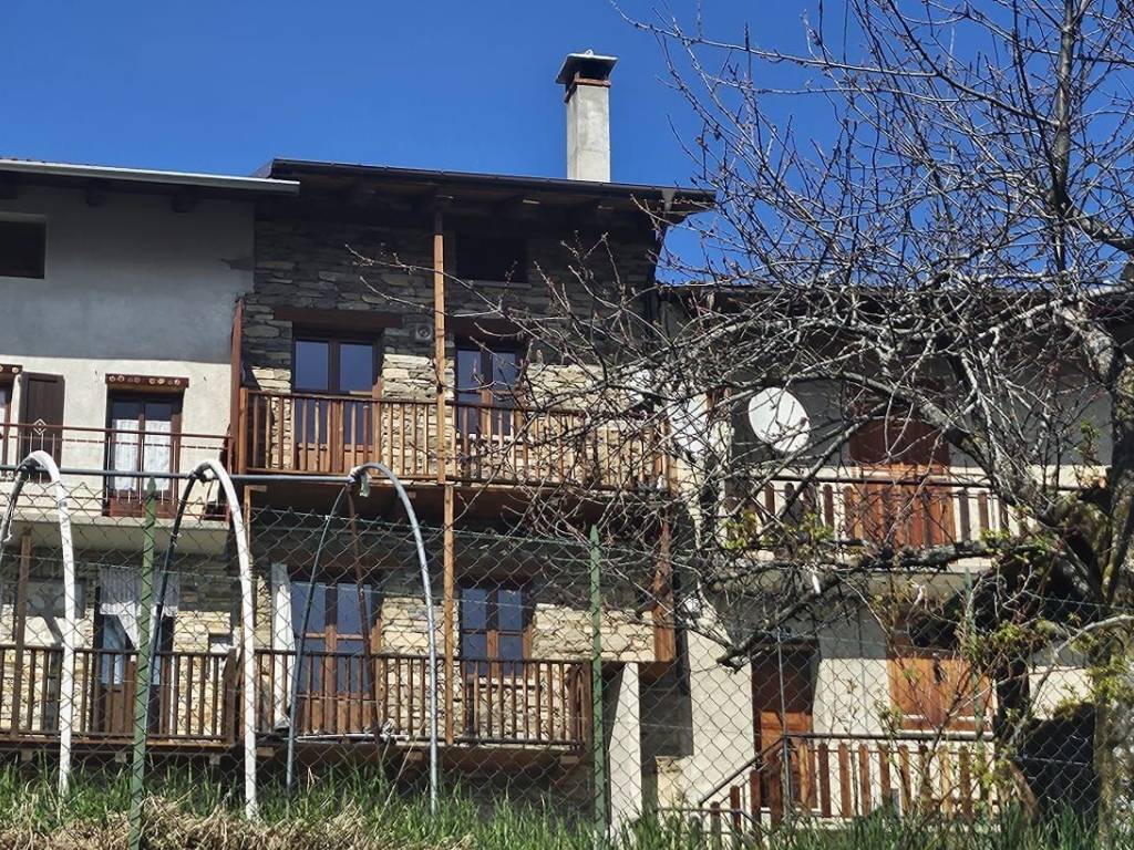 immagine annuncio 3 di 5