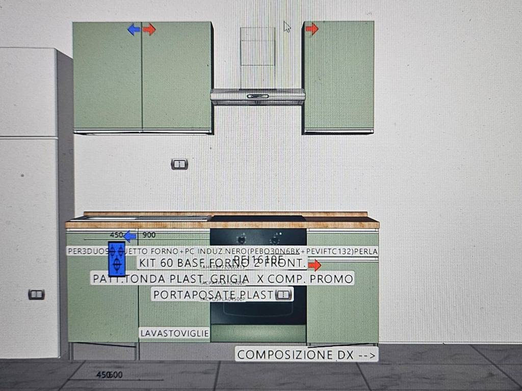 immagine annuncio 4 di 5