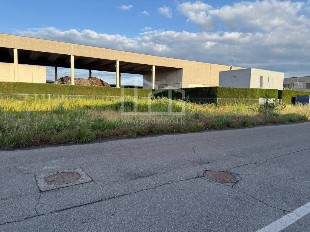 immagine annuncio 3 di 5