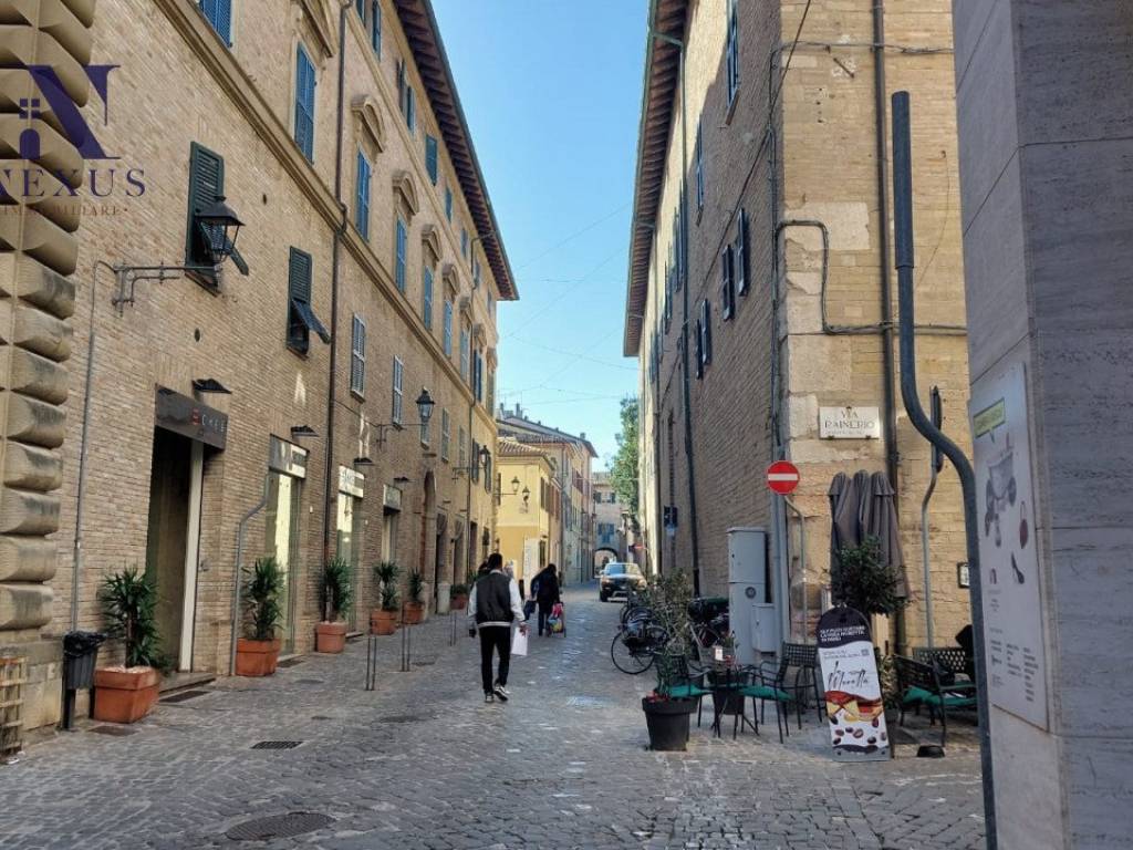 immagine annuncio 1 di 3