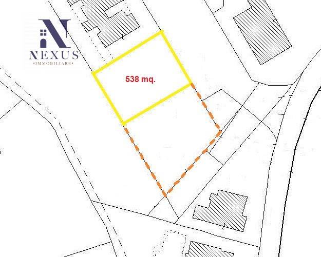 immagine annuncio 3 di 4