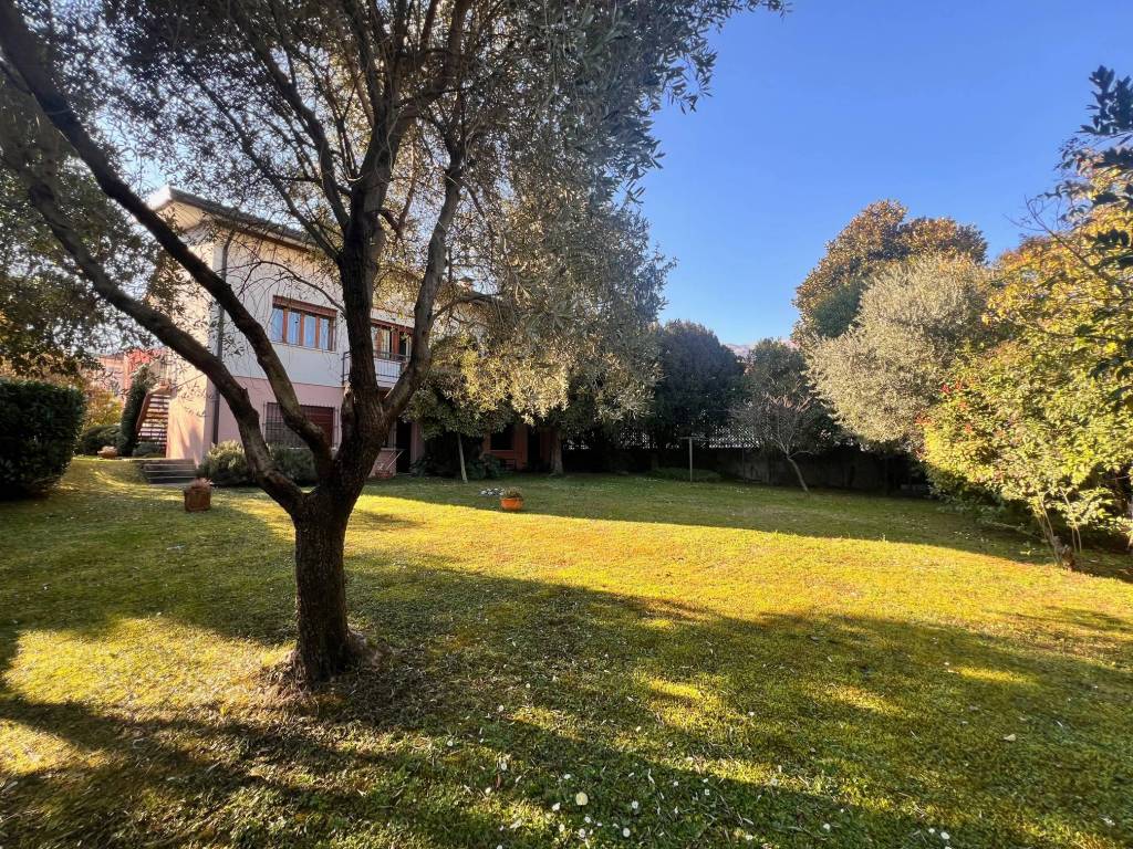 immagine annuncio 3 di 4