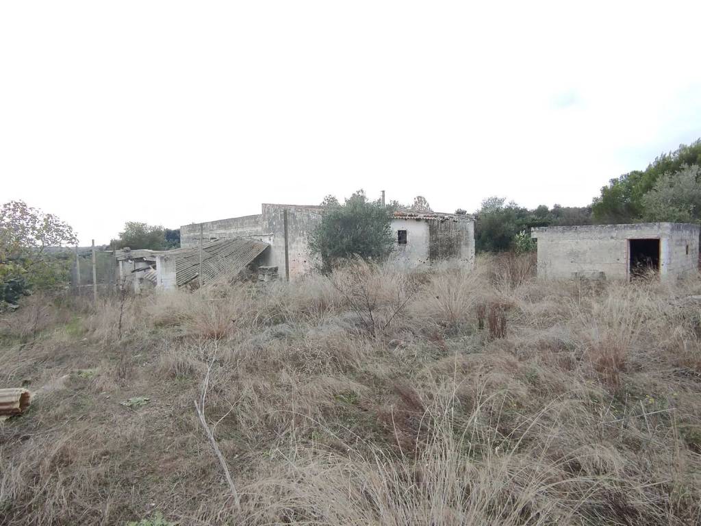 immagine annuncio 2 di 4