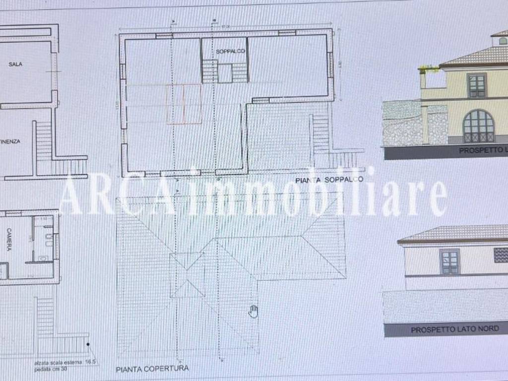 immagine annuncio 3 di 4