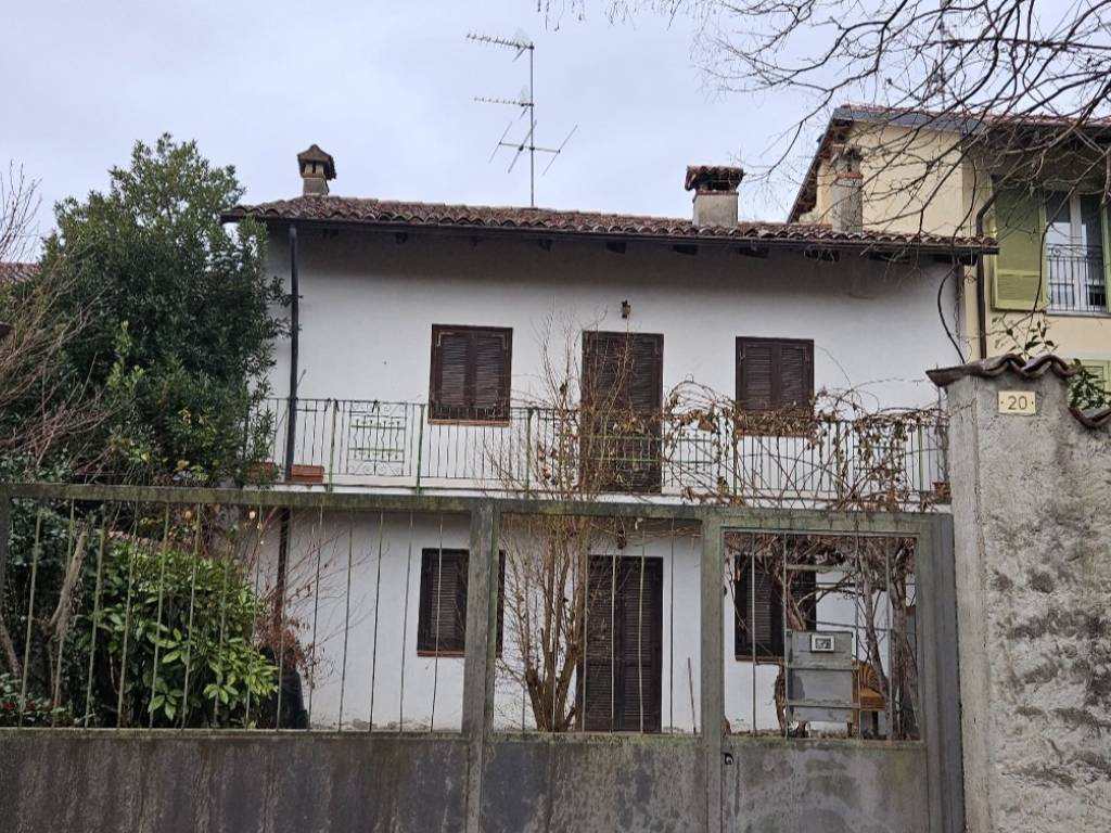 immagine annuncio 1 di 5