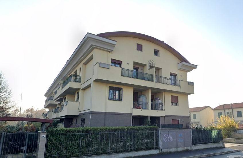 immagine annuncio 1 di 5