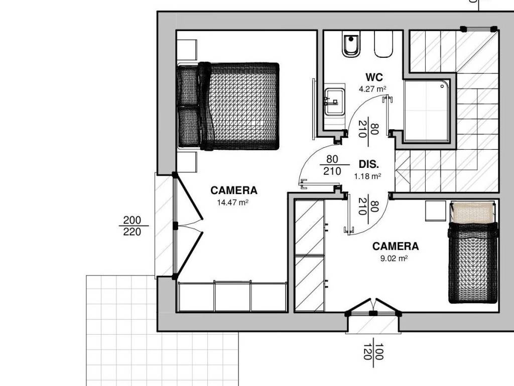 immagine annuncio 2 di 5