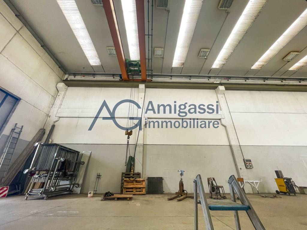 immagine annuncio 4 di 5
