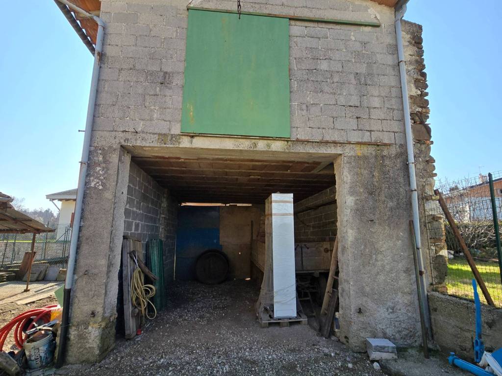 immagine annuncio 1 di 4