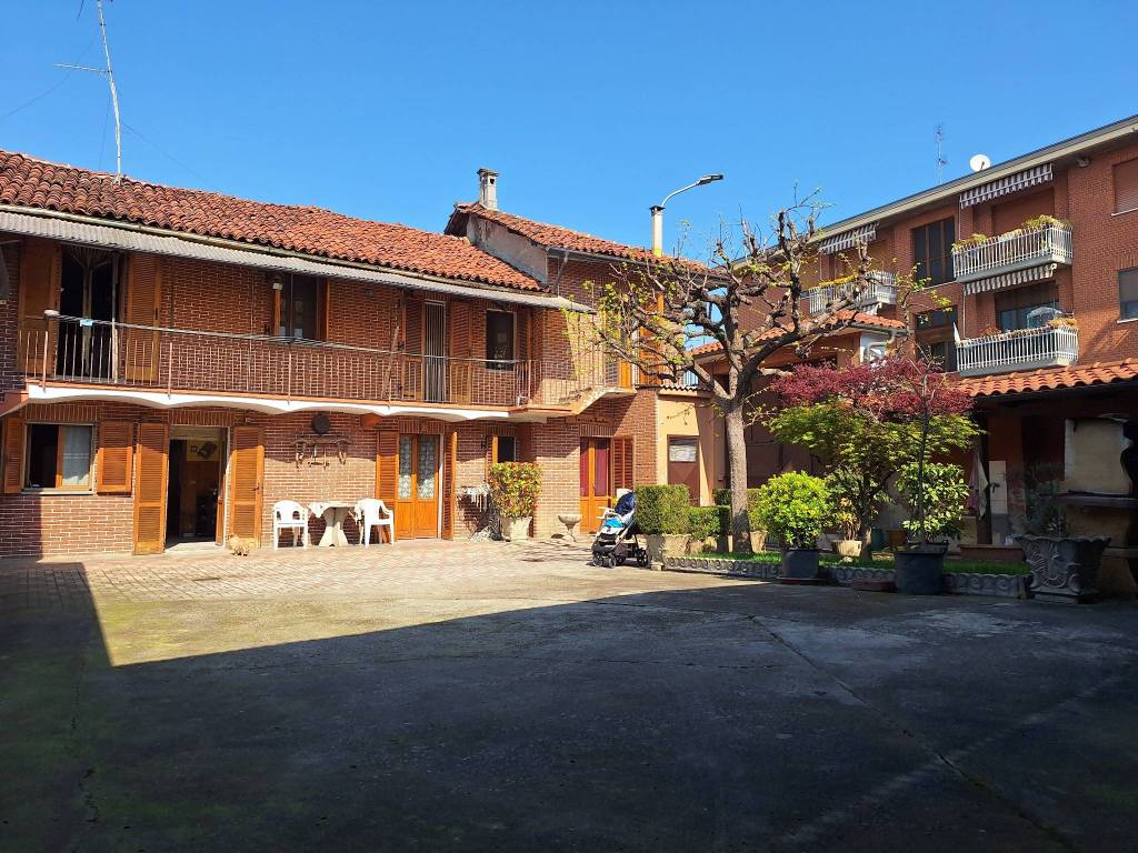 immagine annuncio 2 di 5