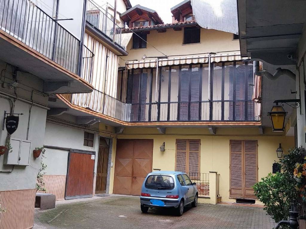 immagine annuncio 1 di 5