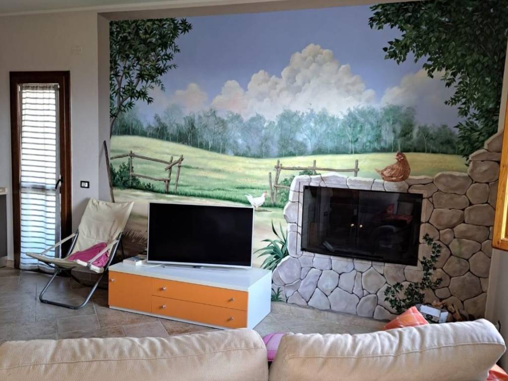 immagine annuncio 1 di 5