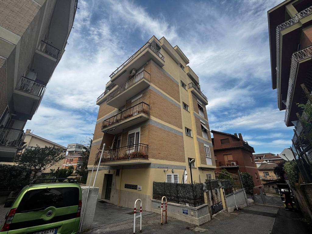 immagine annuncio 2 di 3