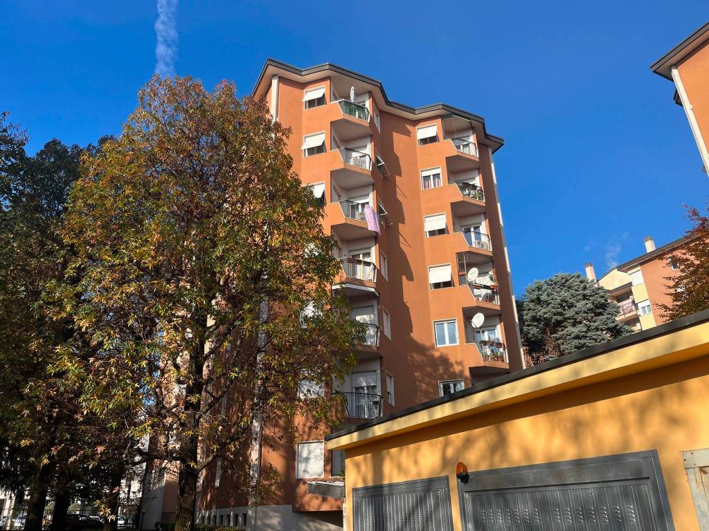 immagine annuncio 2 di 5
