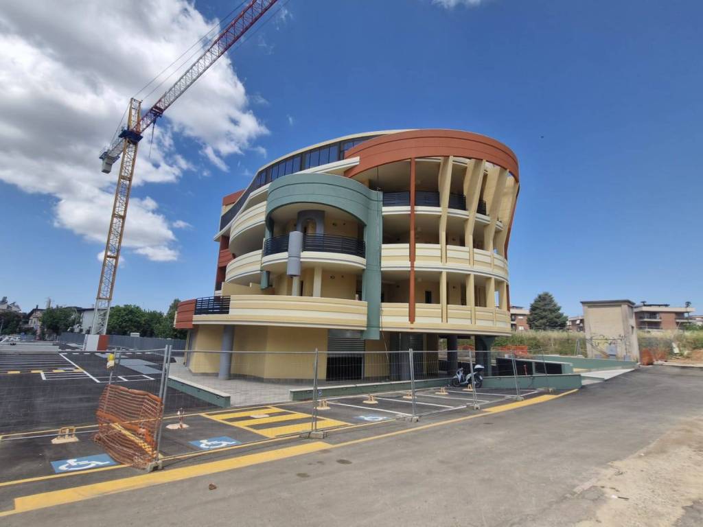 immagine annuncio 3 di 5