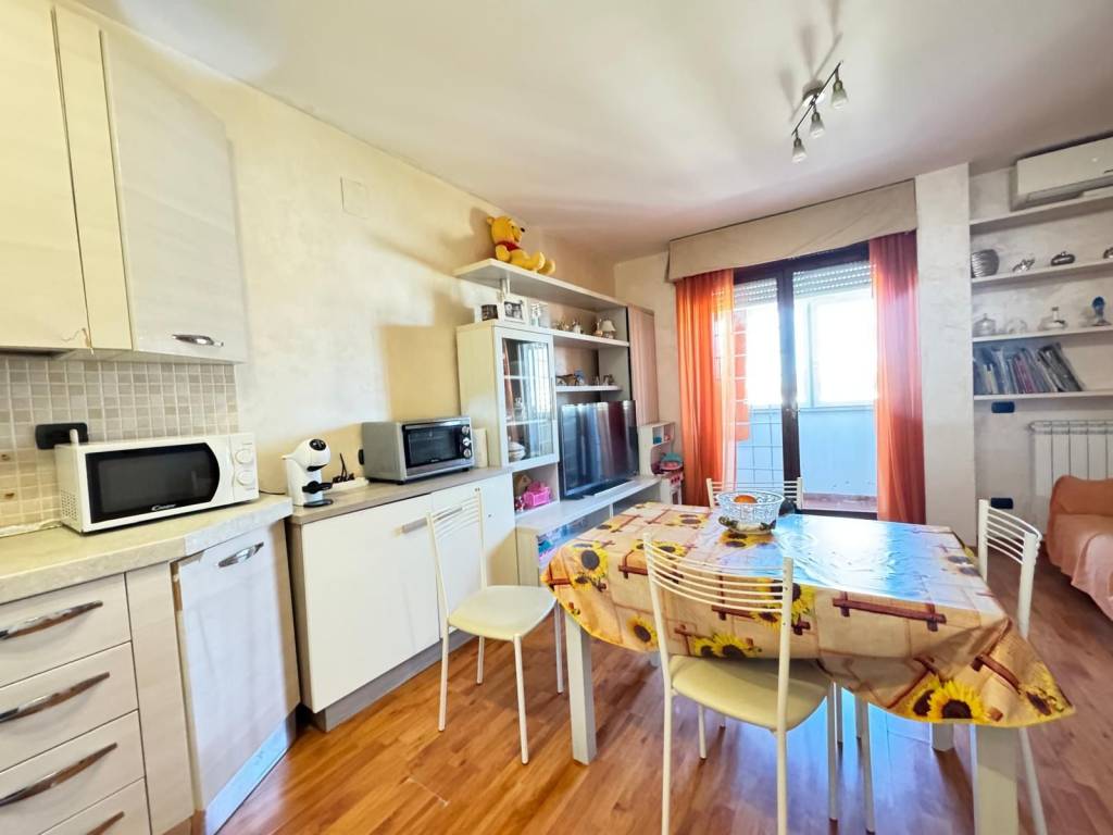 immagine annuncio 3 di 5