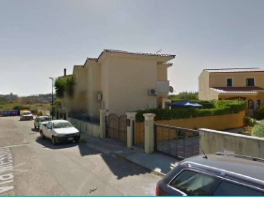 immagine annuncio 1 di 3