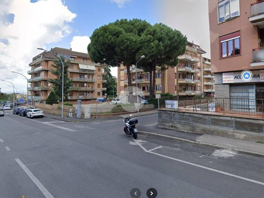 immagine annuncio 1 di 4