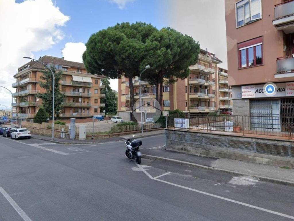 immagine annuncio 2 di 4