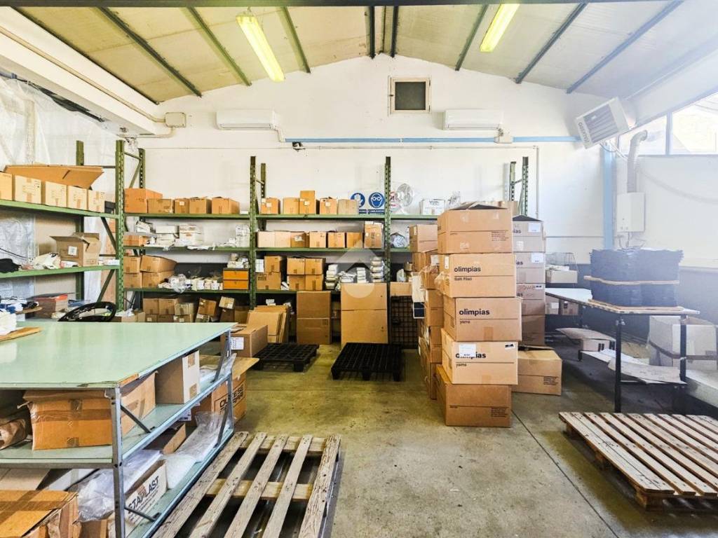 immagine annuncio 2 di 5